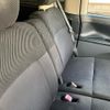 daihatsu tanto 2008 -DAIHATSU--Tanto DBA-L375S--L375S-0037347---DAIHATSU--Tanto DBA-L375S--L375S-0037347- image 9