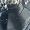 honda n-box 2012 -HONDA--N BOX DBA-JF1--JF1-1030406---HONDA--N BOX DBA-JF1--JF1-1030406- image 7