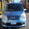 nissan serena 2014 -NISSAN--Serena DAA-HC26--HC26-113992---NISSAN--Serena DAA-HC26--HC26-113992- image 22