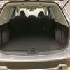 subaru forester 2021 -SUBARU--Forester 5AA-SKE--SKE-073619---SUBARU--Forester 5AA-SKE--SKE-073619- image 11