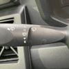 daihatsu taft 2023 quick_quick_5BA-LA910S_LA910S-0044635 image 12