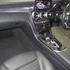 mercedes-benz c-class 2020 CFJ1665873 image 3