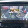 honda odyssey 2015 -HONDA--Odyssey DBA-RC1--RC1-1105959---HONDA--Odyssey DBA-RC1--RC1-1105959- image 12