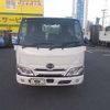 hino dutro 2023 -HINO 【姫路 400ﾜ4118】--Hino Dutoro XZU600T--0047652---HINO 【姫路 400ﾜ4118】--Hino Dutoro XZU600T--0047652- image 9