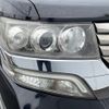 honda n-box 2012 -HONDA--N BOX DBA-JF1--JF1-1115945---HONDA--N BOX DBA-JF1--JF1-1115945- image 17