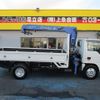 isuzu elf-truck 2013 -ISUZU--Elf TKG-NKR85AR--NKR85-7032929---ISUZU--Elf TKG-NKR85AR--NKR85-7032929- image 3