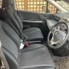 honda freed 2014 CFJ1518519 image 15