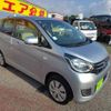 mitsubishi ek-wagon 2016 CFJ1672552 image 9