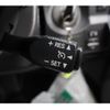 toyota fj-cruiser 2018 CFJ1764123 image 6