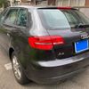 audi a3 2009 -AUDI--Audi A3 ABA-8PCAX--WAUZZZ8P4AA008713---AUDI--Audi A3 ABA-8PCAX--WAUZZZ8P4AA008713- image 4