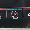 audi q8 2019 CFJ1854398 image 9