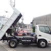 hino dutro 2011 24631905 image 15