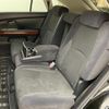 toyota harrier 2008 -TOYOTA--Harrier CBA-ACU30W--ACU30-9855116---TOYOTA--Harrier CBA-ACU30W--ACU30-9855116- image 13