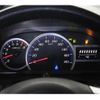 daihatsu thor 2020 CFJ1831886 image 13