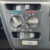 daihatsu mira-e-s 2022 quick_quick_5BA-LA350S_LA350S-0296826 image 15