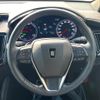 toyota crown-hybrid 2019 CFJ1674307 image 11