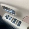 nissan moco 2008 -NISSAN--Moco DBA-MG22S--MG22S-241919---NISSAN--Moco DBA-MG22S--MG22S-241919- image 15