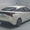 toyota prius 2019 -TOYOTA--Prius DAA-ZVW51--ZVW51-6104073---TOYOTA--Prius DAA-ZVW51--ZVW51-6104073- image 2