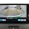honda vezel 2023 CFJ1845562 image 9