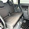 suzuki spacia 2016 CFJ1764855 image 12