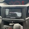 suzuki solio 2018 CFJ1744721 image 15