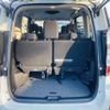 nissan serena 2019 -NISSAN--Serena DAA-GFC27--GFC27-180996---NISSAN--Serena DAA-GFC27--GFC27-180996- image 10