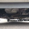 daihatsu move-canbus 2022 -DAIHATSU 【岐阜 582ﾔ6072】--Move Canbus 5BA-LA800S--LA800S-1020744---DAIHATSU 【岐阜 582ﾔ6072】--Move Canbus 5BA-LA800S--LA800S-1020744- image 15