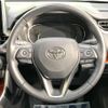 toyota rav4 2019 -TOYOTA--RAV4 6BA-MXAA54--MXAA54-2007242---TOYOTA--RAV4 6BA-MXAA54--MXAA54-2007242- image 12