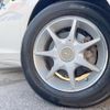 honda fit 2014 CFJ1636204 image 14