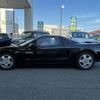 honda nsx 1993 CFJ1560905 image 23