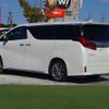 toyota alphard 2021 -TOYOTA--Alphard 3BA-AGH30W--AGH30-9039272---TOYOTA--Alphard 3BA-AGH30W--AGH30-9039272- image 16