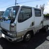 mitsubishi-fuso canter-guts 1998 GOO_NET_EXCHANGE_0802755A30250726W001 image 1