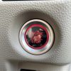 honda n-box 2017 CFJ1560167 image 12