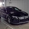 mercedes-benz gla-class 2016 -MERCEDES-BENZ--Benz GLA WDC1569462J197934---MERCEDES-BENZ--Benz GLA WDC1569462J197934- image 1