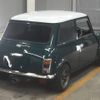 rover mini 1998 -ROVER--Rover Mini SAXXNNAYCWD147440---ROVER--Rover Mini SAXXNNAYCWD147440- image 2