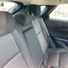mazda cx-3 2020 -MAZDA 【水戸 347ﾊ1117】--CX-30 5BA-DMEP--DMEP-117378---MAZDA 【水戸 347ﾊ1117】--CX-30 5BA-DMEP--DMEP-117378- image 8