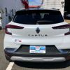 renault captur 2023 CFJ1711602 image 15