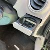 mitsubishi ek-wagon 2016 -MITSUBISHI--ek Wagon DBA-B11W--B11W-0203787---MITSUBISHI--ek Wagon DBA-B11W--B11W-0203787- image 17