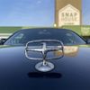 nissan gloria-van 2000 -NISSAN--Gloria GH-HY34--HY34-516174---NISSAN--Gloria GH-HY34--HY34-516174- image 6