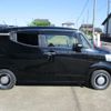 honda n-box-slash 2015 CFJ1852397 image 41