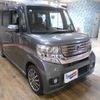 honda n-box 2012 -HONDA--N BOX DBA-JF1--2018073---HONDA--N BOX DBA-JF1--2018073- image 4