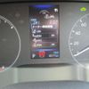 toyota sienta 2024 quick_quick_6AA-MXPL10G_MXPL10-1147170 image 15