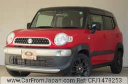 suzuki xbee 2019 CFJ1478253
