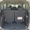 toyota sienta 2017 -TOYOTA--Sienta NSP170G--7114936---TOYOTA--Sienta NSP170G--7114936- image 17