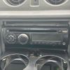 toyota dyna-truck 1995 GOO_NET_EXCHANGE_9030941A30250703W002 image 35