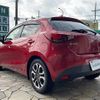 mazda demio 2016 -MAZDA--Demio LDA-DJ5FS--DJ5FS-152024---MAZDA--Demio LDA-DJ5FS--DJ5FS-152024- image 15