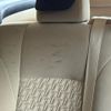 toyota alphard 2017 CFJ1714738 image 15