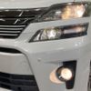 toyota vellfire 2013 -TOYOTA--Vellfire DBA-ANH20W--ANH20-8309355---TOYOTA--Vellfire DBA-ANH20W--ANH20-8309355- image 14