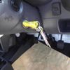 suzuki carry-truck 2024 -SUZUKI 【相模 480ﾂ7637】--Carry Truck DA16T-826534---SUZUKI 【相模 480ﾂ7637】--Carry Truck DA16T-826534- image 8