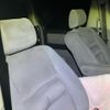 toyota alphard 2006 CFJ1834704 image 12